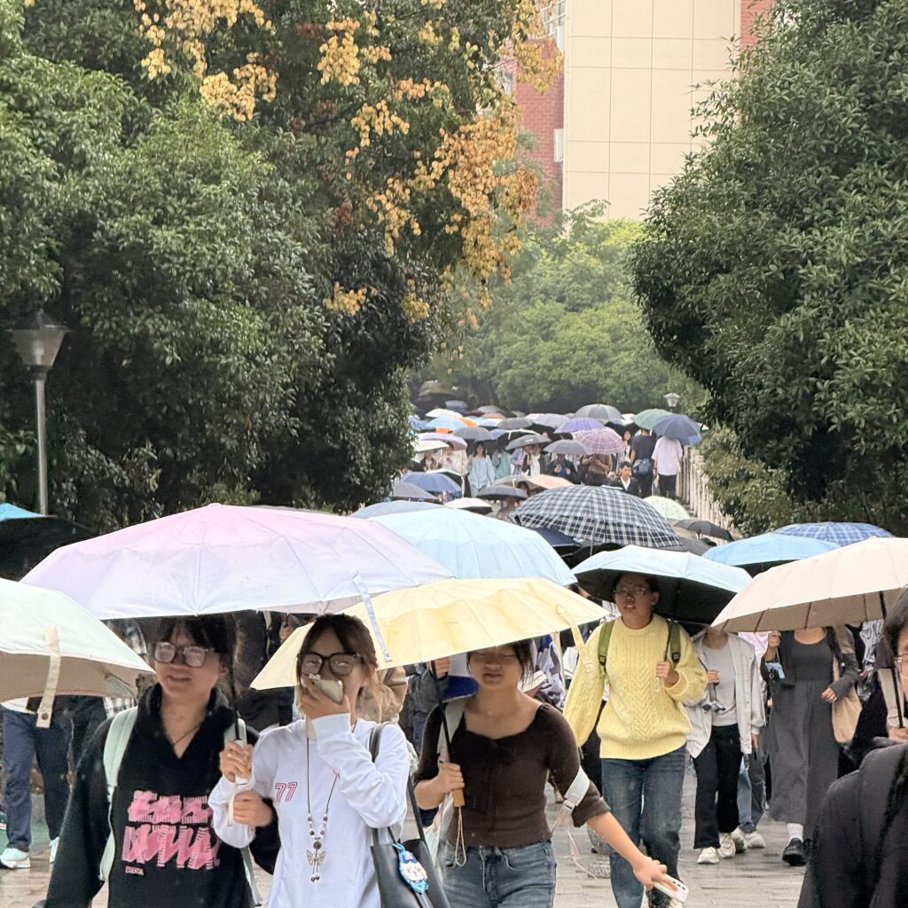 湖北上学记:1500+公里,土著从内蒙古到湖北的所见所闻 https://imfurry.com/wp-content/uploads/2025/10/img_3378-1024x1024.jpg