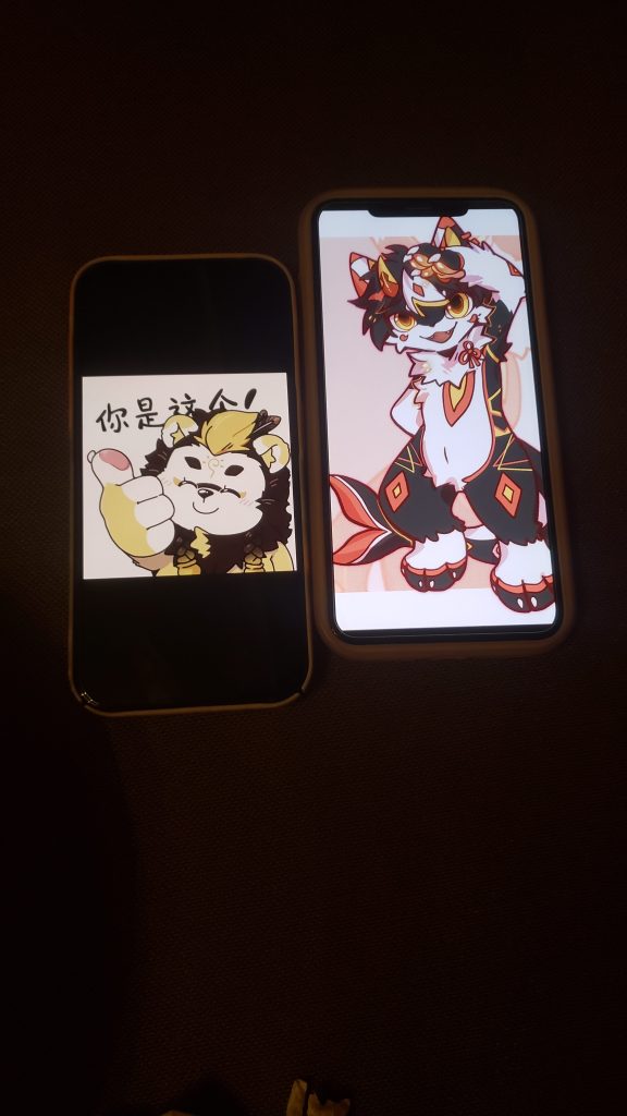 https://imfurry.com/wp-content/uploads/2026/06/3A4B15BFFB9D69B848644ACC3C3AD21C-edited-576x1024.jpg