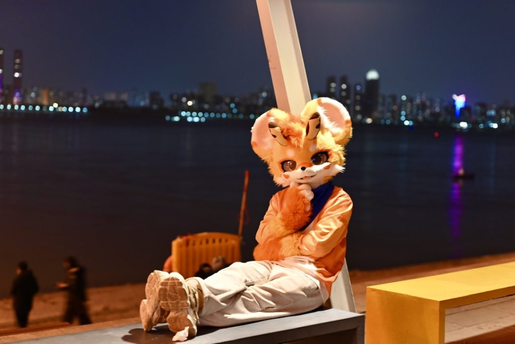 https://imfurry.com/wp-content/uploads/2026/06/3EDF59C1-6BA0-49E2-AF45-8434E24C9A04_1_105_c-1024x684.jpeg