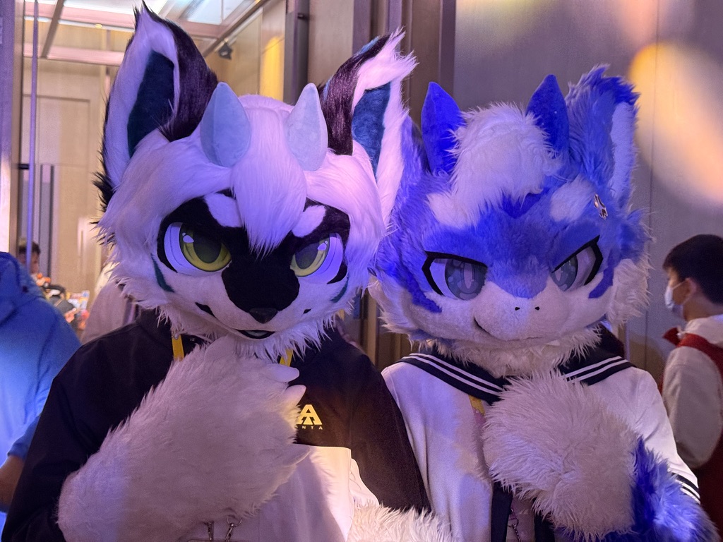 https://imfurry.com/wp-content/uploads/2026/06/5BE8ECAA-2EBA-4A4E-BC01-78A5490AC210_1_105_c.jpeg