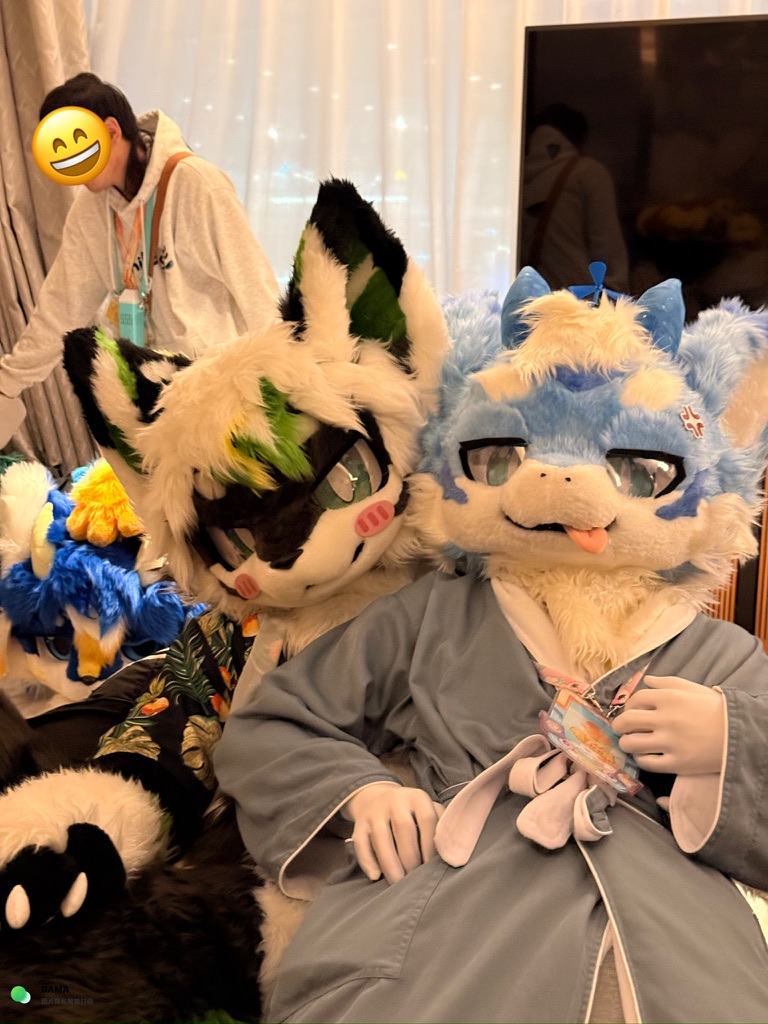 https://imfurry.com/wp-content/uploads/2026/06/627C0C4D-8F49-4D9F-9F08-85608AD9DA1F_1_105_c.jpeg