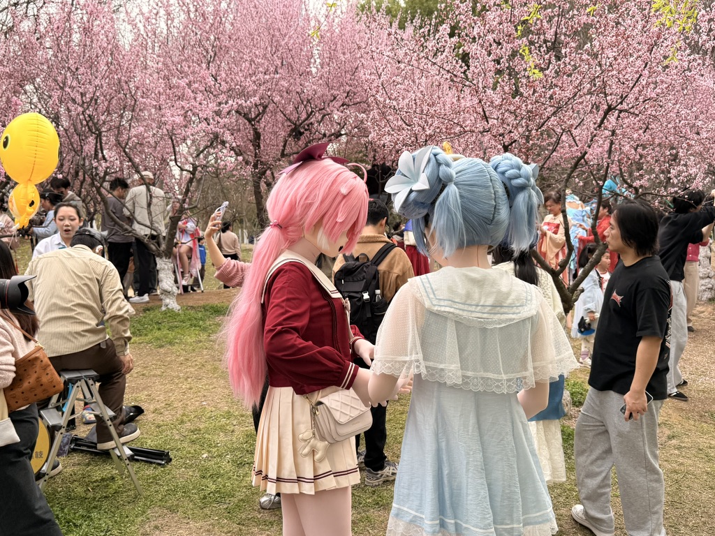 https://imfurry.com/wp-content/uploads/2026/06/69F31537-ACE6-41D5-9867-7927C5CEEDA9_1_105_c.jpeg
