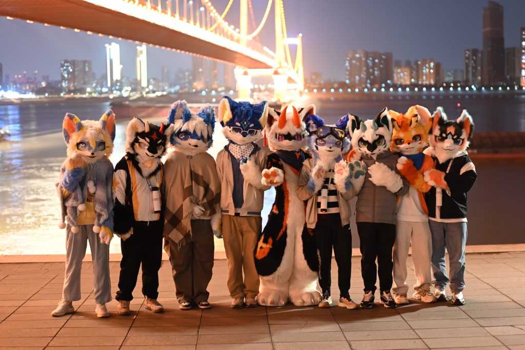 https://imfurry.com/wp-content/uploads/2026/06/A4CCA355-2997-4E51-AA7A-EBF01BD58A6D_1_102_o-1-1024x684.jpeg