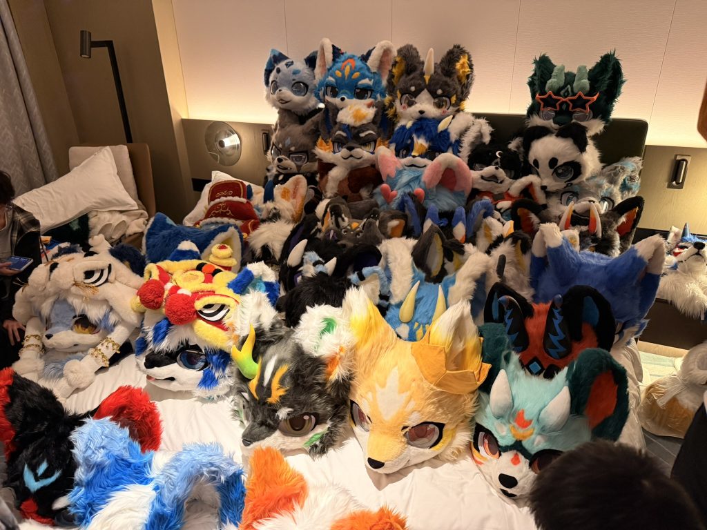 https://imfurry.com/wp-content/uploads/2026/06/C74D01AA-D44C-4F00-91EF-2A6F9616D5A8_1_102_o-1024x768.jpeg
