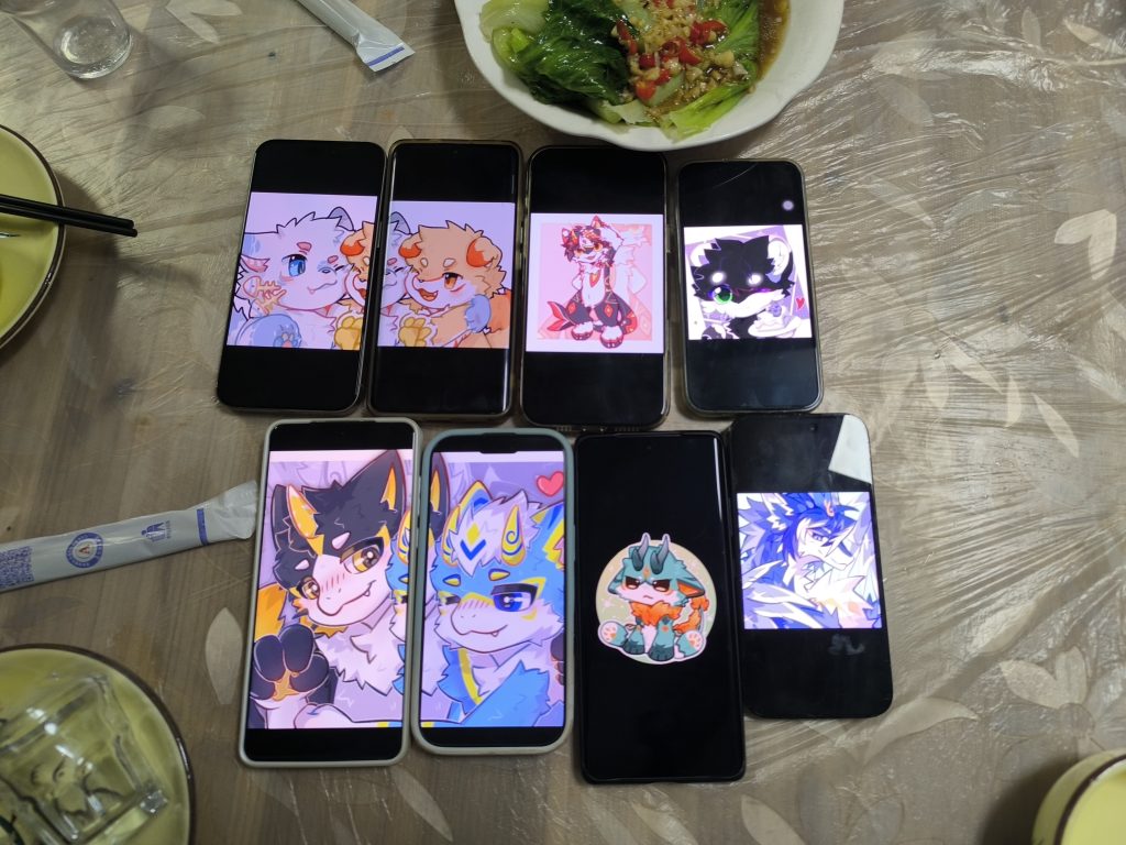 https://imfurry.com/wp-content/uploads/2026/06/CA72924B64D145B9B5047322A783C051-1-1024x768.jpg