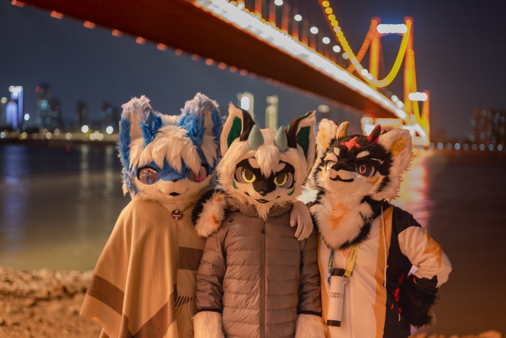 https://imfurry.com/wp-content/uploads/2026/06/F8C2D8C8A5BF440DA9C30D4DAAEABCE1-1024x684.jpeg