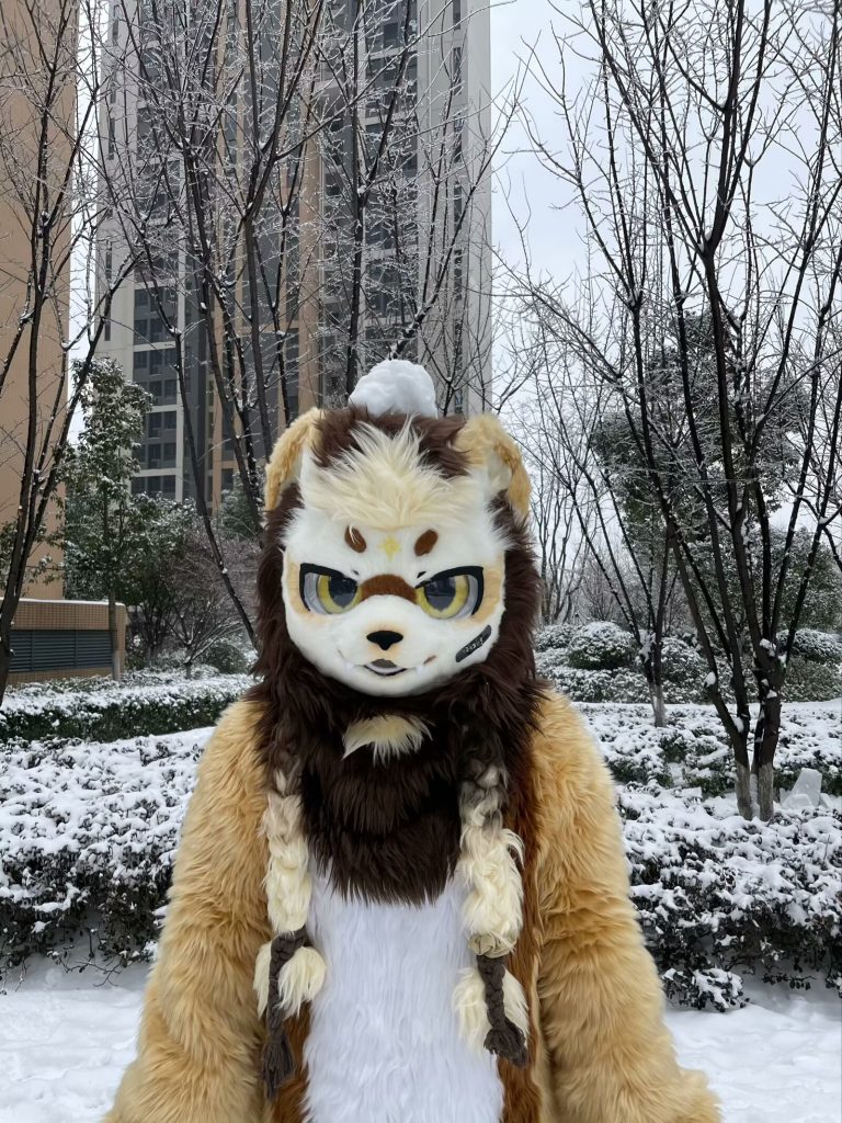 https://imfurry.com/wp-content/uploads/2026/06/IMG_0778-768x1024.jpeg
