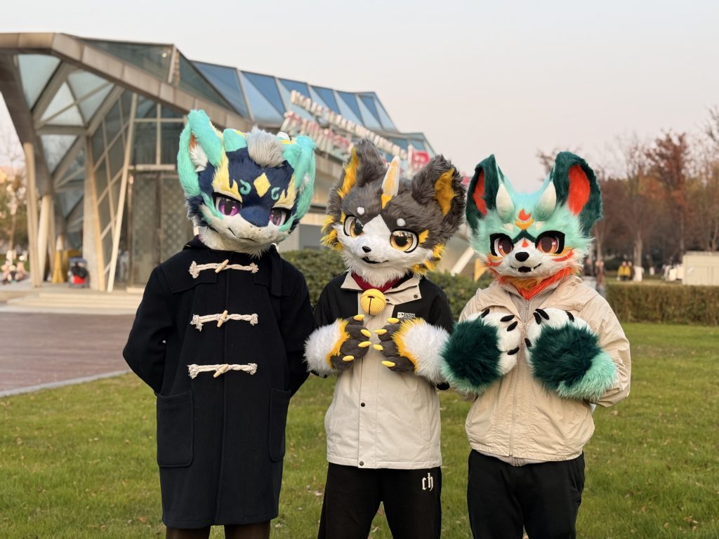 https://imfurry.com/wp-content/uploads/2026/06/IMG_6570-1024x768.jpeg