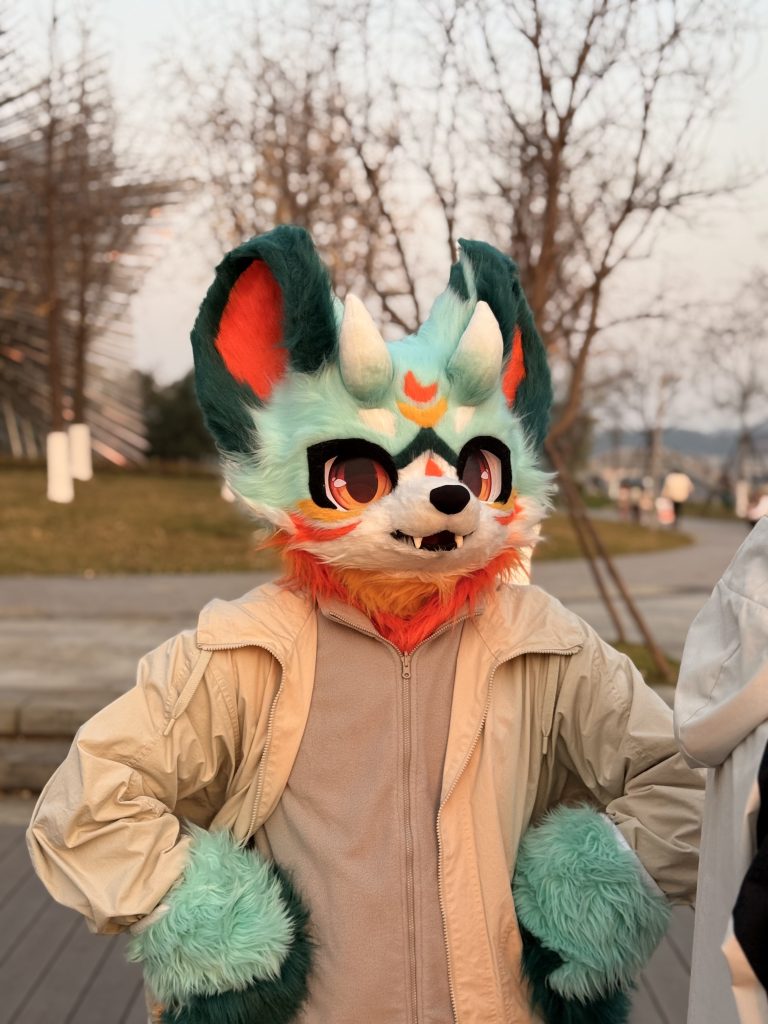 https://imfurry.com/wp-content/uploads/2026/06/IMG_6594-768x1024.jpeg