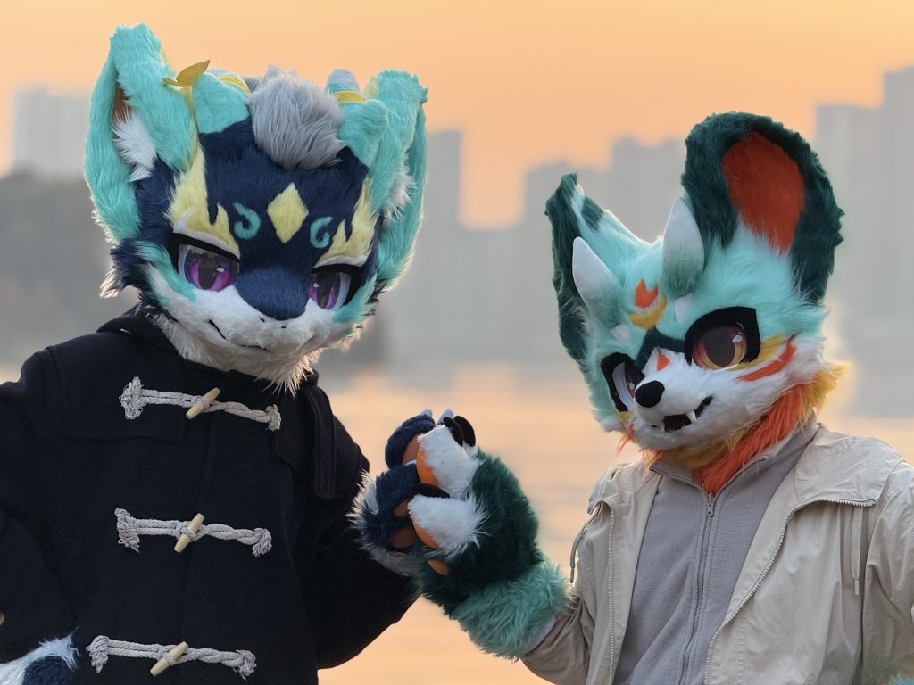 https://imfurry.com/wp-content/uploads/2026/06/IMG_6615-1024x768.jpeg