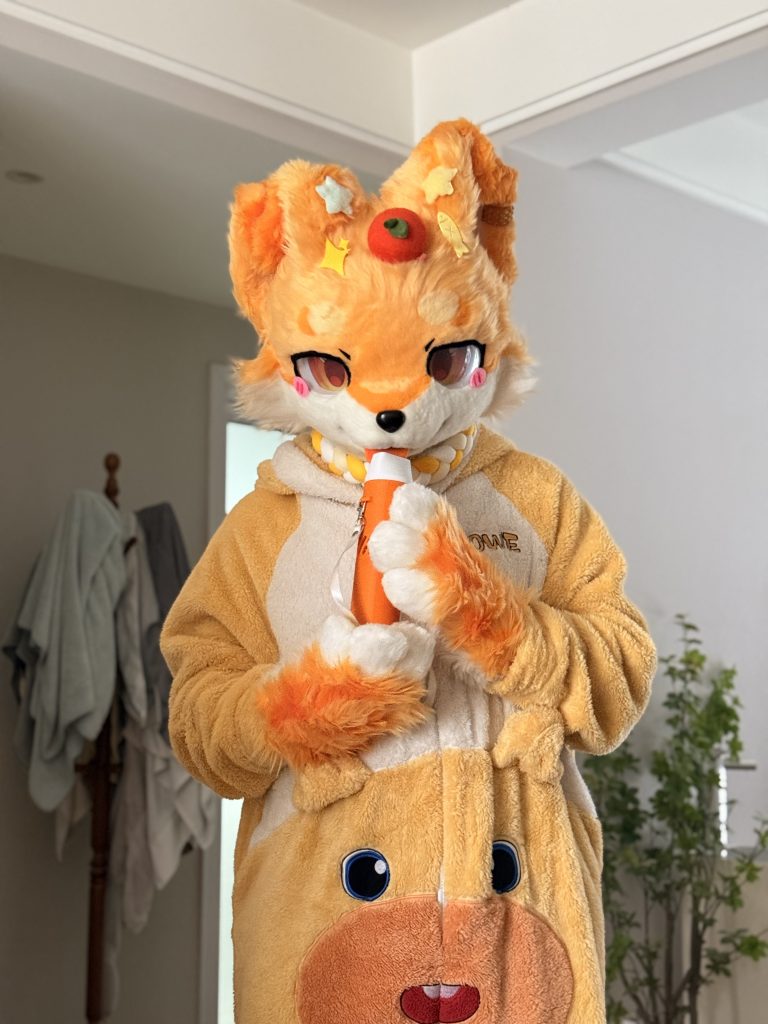 https://imfurry.com/wp-content/uploads/2026/06/IMG_6718-768x1024.jpeg