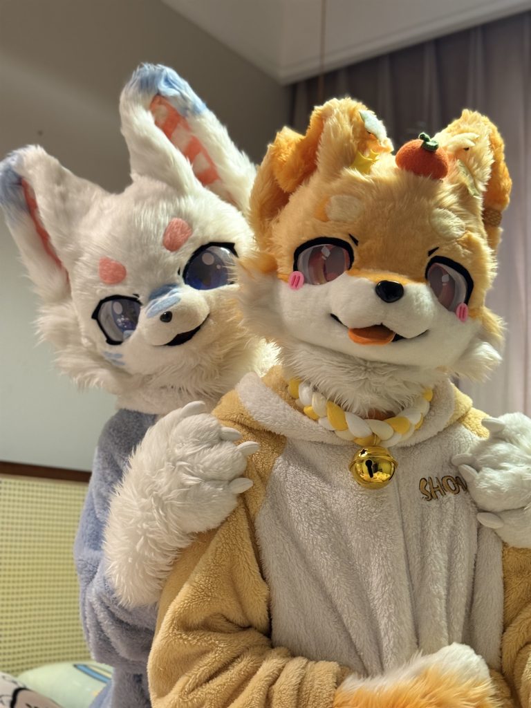 https://imfurry.com/wp-content/uploads/2026/06/IMG_6771-768x1024.jpeg