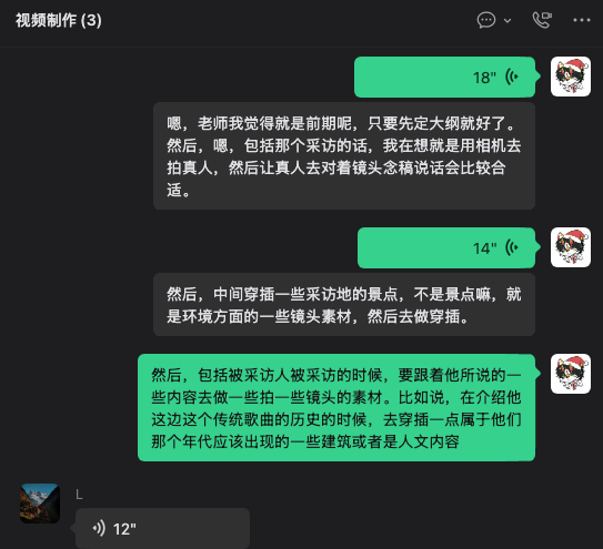 大一这一年,我到底学到了什么 https://imfurry.com/wp-content/uploads/2026/06/image-1.png