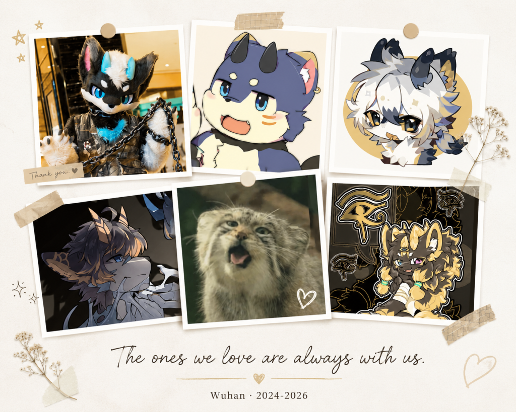 https://imfurry.com/wp-content/uploads/2026/06/image-3-1024x819.png