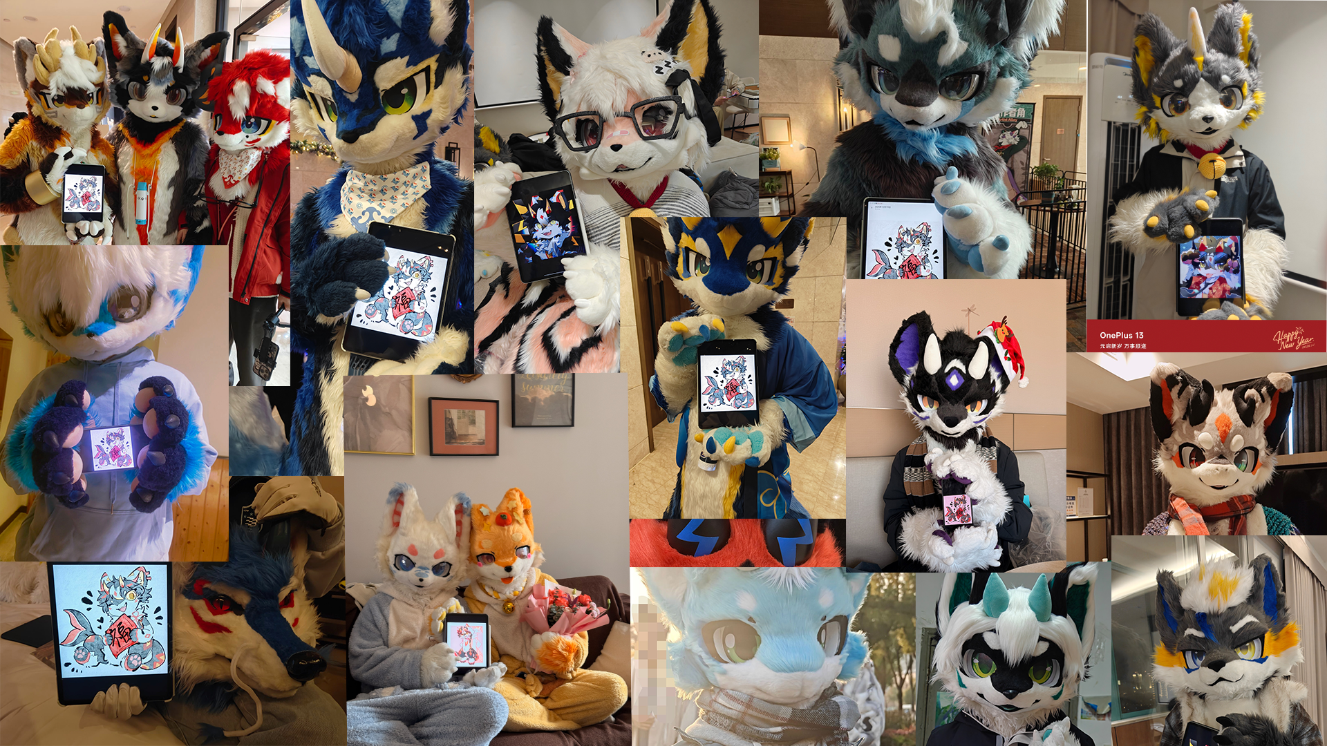 https://imfurry.com/wp-content/uploads/2026/06/未标题-1.png